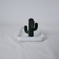 Pocket Emptier Cactus