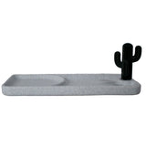 Pocket Emptier Cactus