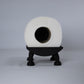 Sheep Toilet Paper Holder