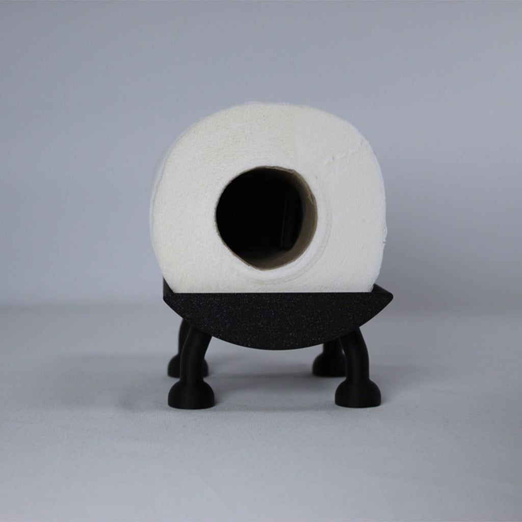 Sheep Toilet Paper Holder