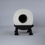 Sheep Toilet Paper Holder