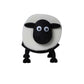 Sheep Toilet Paper Holder