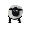 Sheep Toilet Paper Holder