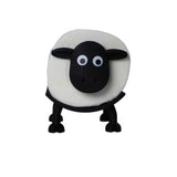 Sheep Toilet Paper Holder