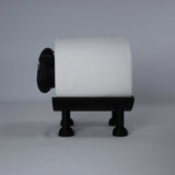 Sheep Toilet Paper Holder
