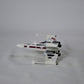 Star Wars - X-Wing Ornament