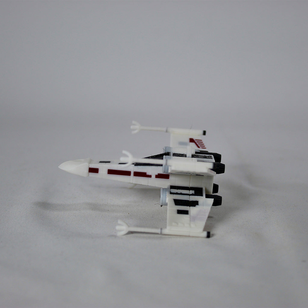 Star Wars - X-Wing Ornament