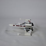 Star Wars - X-Wing Ornament