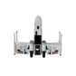 Star Wars - X-Wing Ornament