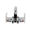 Star Wars - X-Wing Ornament