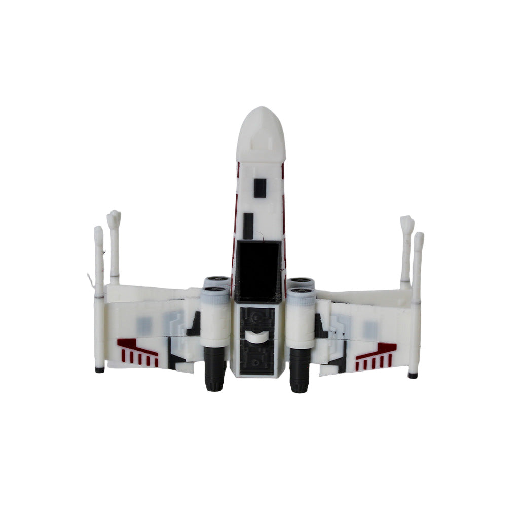 Star Wars - X-Wing Ornament