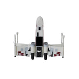 Star Wars - X-Wing Ornament