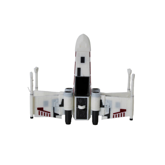 Star Wars - X-Wing Ornament