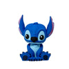 Stitch BobbleHead