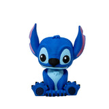 Stitch BobbleHead