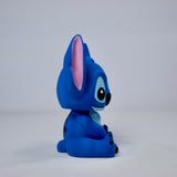 Stitch BobbleHead