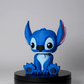 Stitch BobbleHead