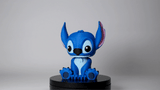 Stitch BobbleHead