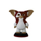 Gizmo