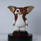 Gizmo