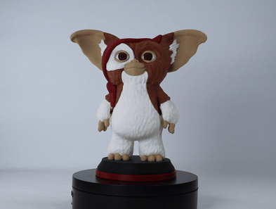 Gizmo