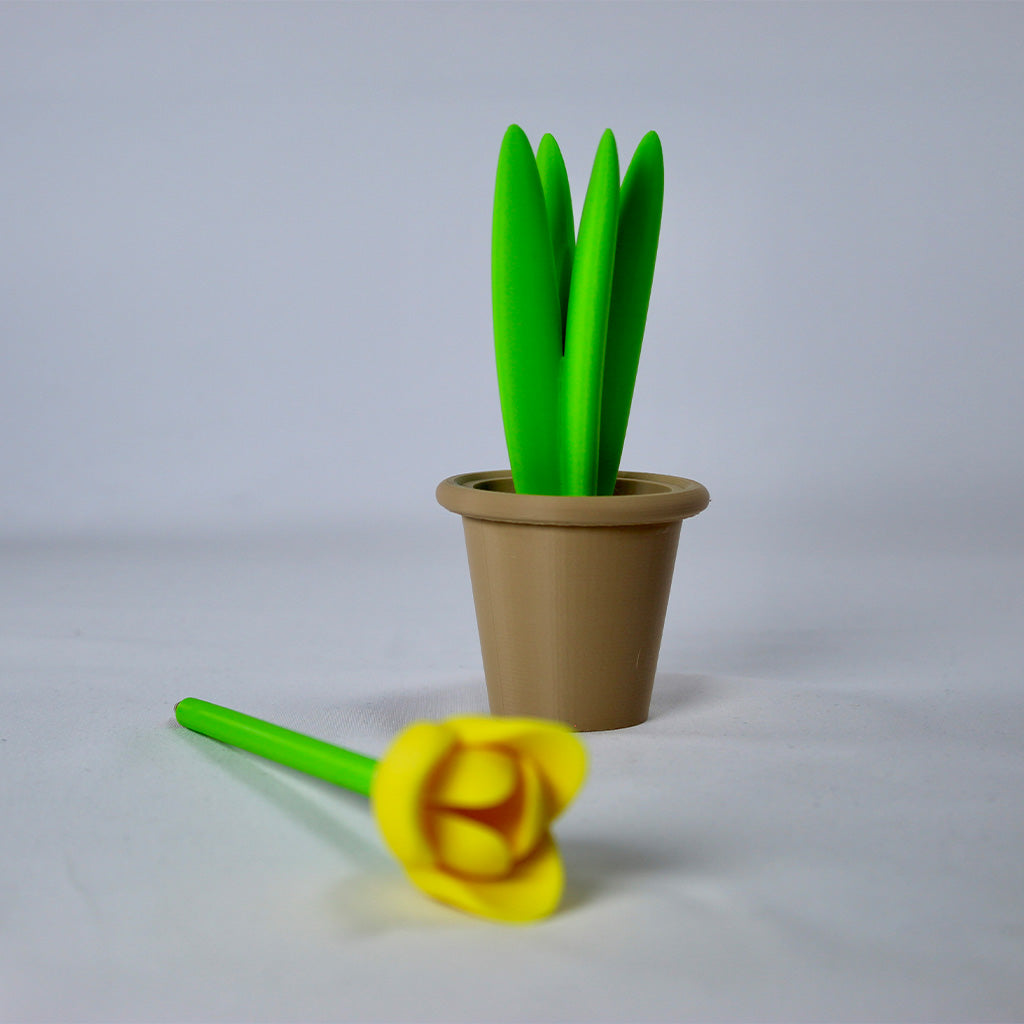 Tulip Pen