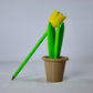 Tulip Pen