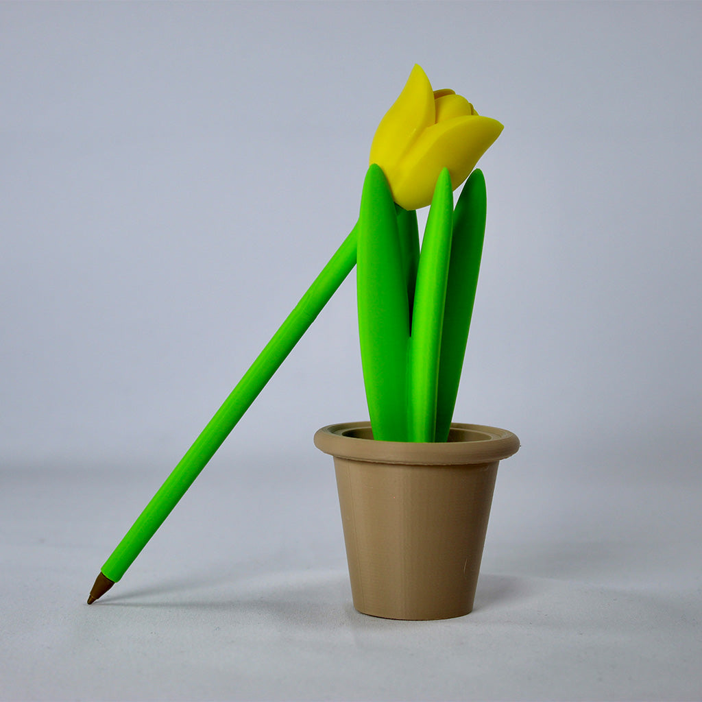 Tulip Pen