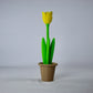 Tulip Pen