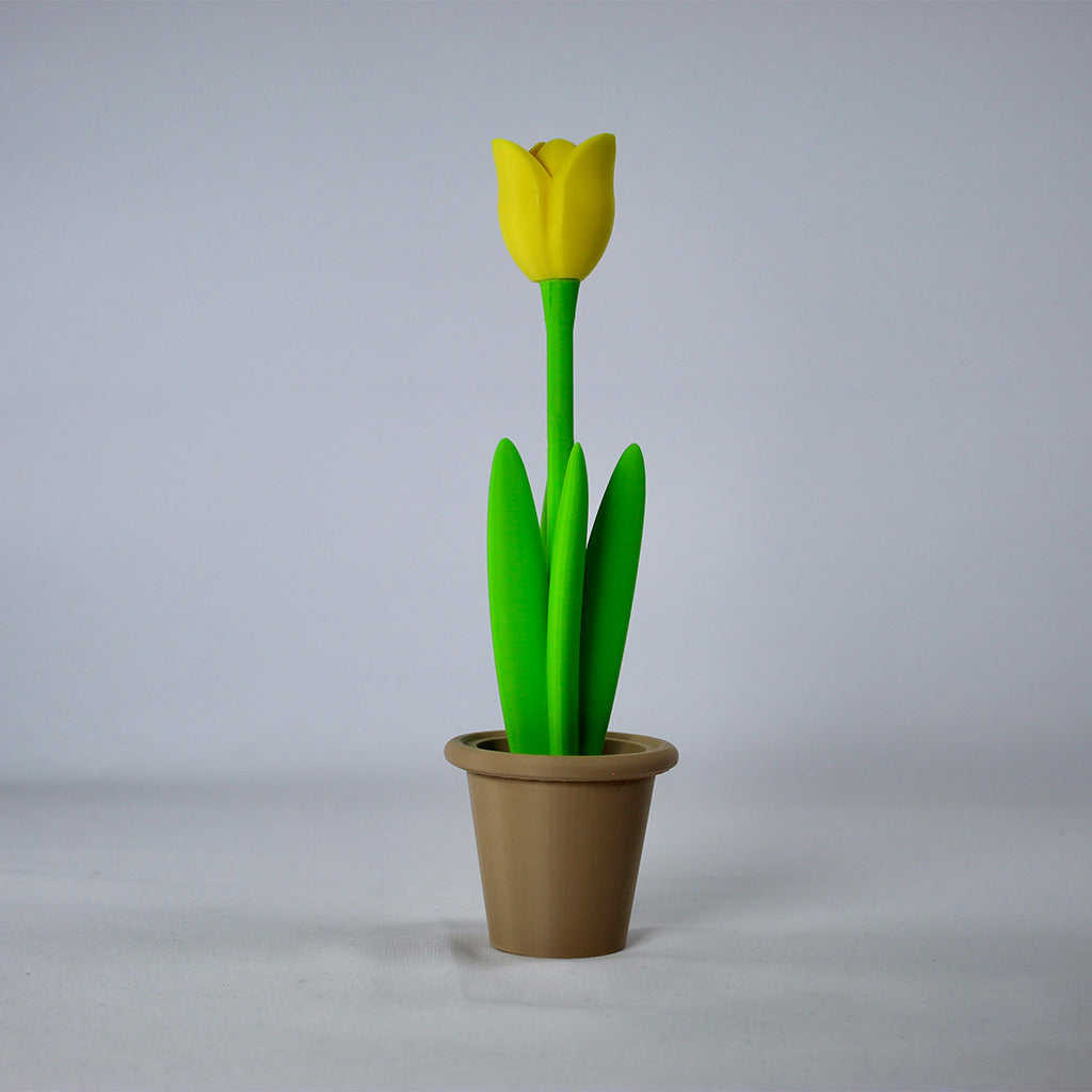 Tulip Pen