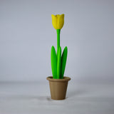 Tulip Pen