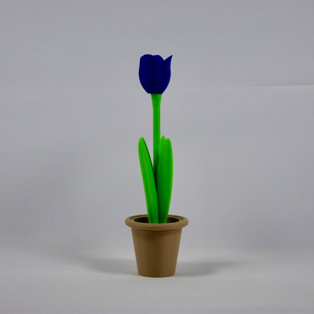 Tulip Pen