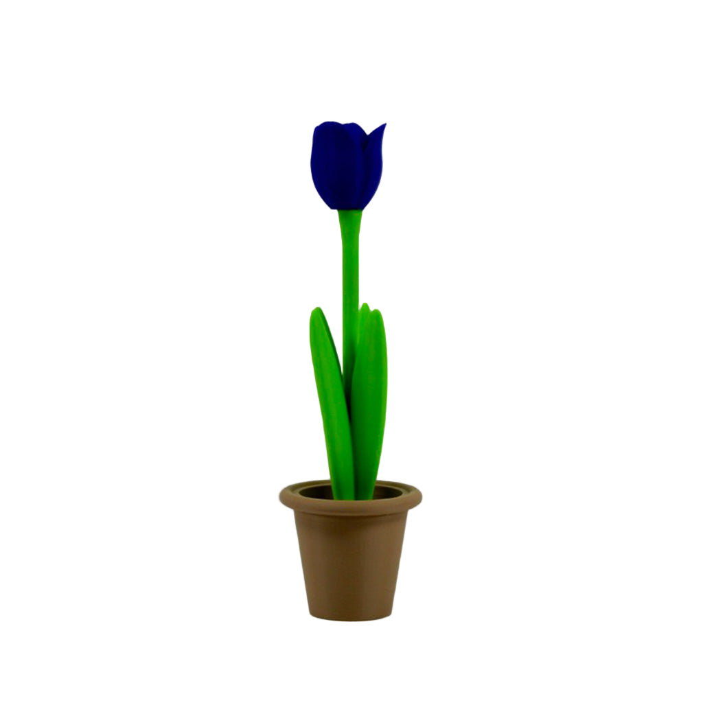 Tulip Pen