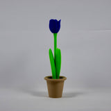 Tulip Pen