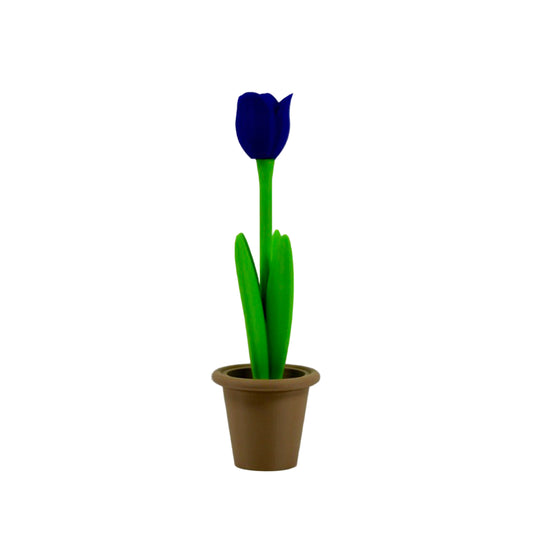 Tulip Pen