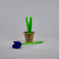 Tulip Pen