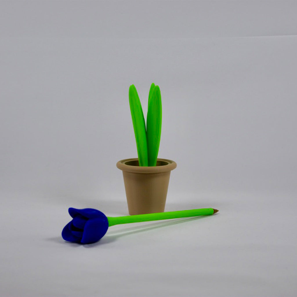 Tulip Pen