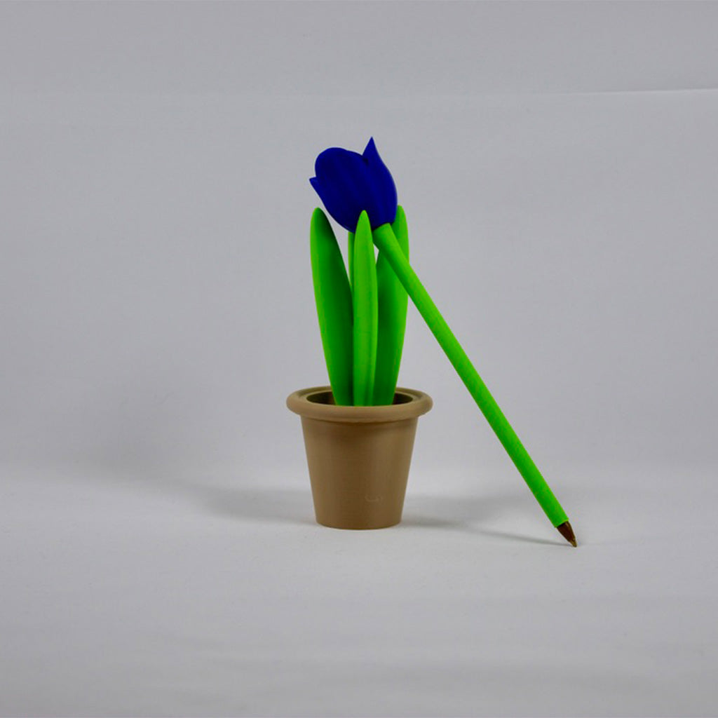 Tulip Pen