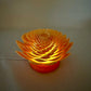 Lotus Lamp
