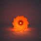 Lotus Lamp