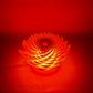Lotus Lamp