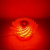Lotus Lamp