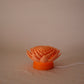 Lotus Lamp