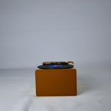Headphone Charger Old Radio