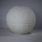 Death Star Lamp