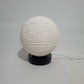 Death Star Lamp