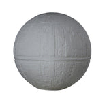 Death Star Lamp