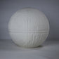 Death Star Lamp