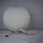 Death Star Lamp