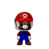 Super Mario BobbleHead